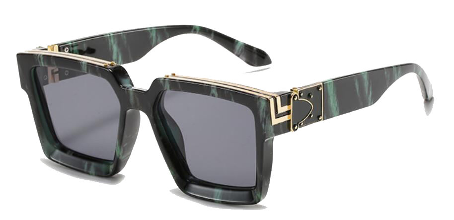 quatrième trimestre