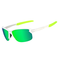 HOMMER 588 Lunettes de sport Lunettes de soleil à la mode en gros avec verres interchangeables photochromiques polarisés pour le cyclisme