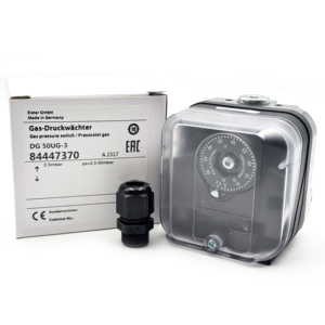Commutateur d'origine neuf, compatible avec l'équipement électronique du contrôleur PLC 84447370. - Product Image 3