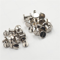 Vis à tête cylindrique standard Ashlity, vis de fixation, vis de reliure, finition lisse, 4 mm, 5 mm, 10 mm, métrique, acier inoxydable de qualité A2, photo