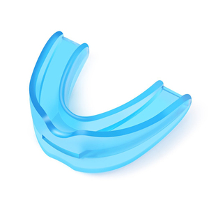 Protège-dents anti-ronflement et bruxisme avec aimant réglable, en matériau EVA respirant, aide au sommeil, <span class=keywords><strong>appareil</strong></span> contre l'apnée du sommeil pour adultes - Product Image 5