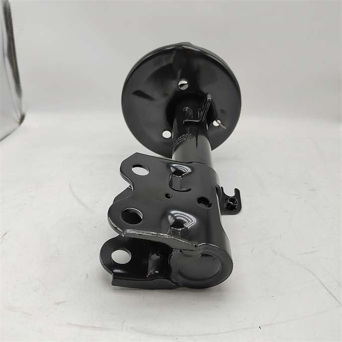 WLGRT 334323 48510-02150 Front Right Shock Absorber for