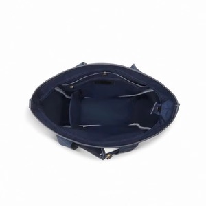 Muestra gratuita de bolsa profesional para palas de pickleball BSCI, bolsa deportiva para entrenamiento al aire libre, bolsa de viaje para raquetas de pickleball para mujer - Product Image 5