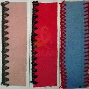 <span class=keywords><strong>เครื่อง</strong></span>เย็บขอบพรมแบบโอเวอร์ล็อค <span class=keywords><strong>เครื่อง</strong></span>เย็บตะเข็บเปลือกหอย - Product Image 6