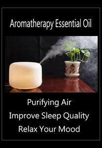 Hot Sale Pure Natural Organic Lavender Aromatherapy Massage Natural Pure Essential <b>Oil</b> Gift Set - Product Image 5