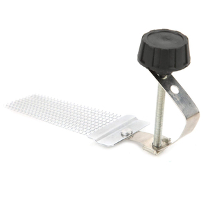 Sangle de tambour à ressort demi-conique pour tambour à main, tambour à boîte, cajon - Product Image 6