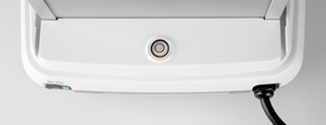 Balance analytique électronique de précision Veidt pour Kern <span class=keywords><strong>ALJ</strong></span> 310-4A 310g 0.0001g, équipement de laboratoire, balance numérique analytique - Product Image 3