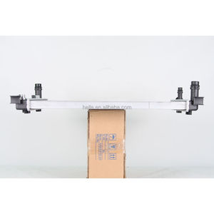 Động cơ tản nhiệt cho Audi A4 A6 V6 3.0L 2002 2008 8e0121251ar 8e0121251s 8e0121251as - Product Image 5