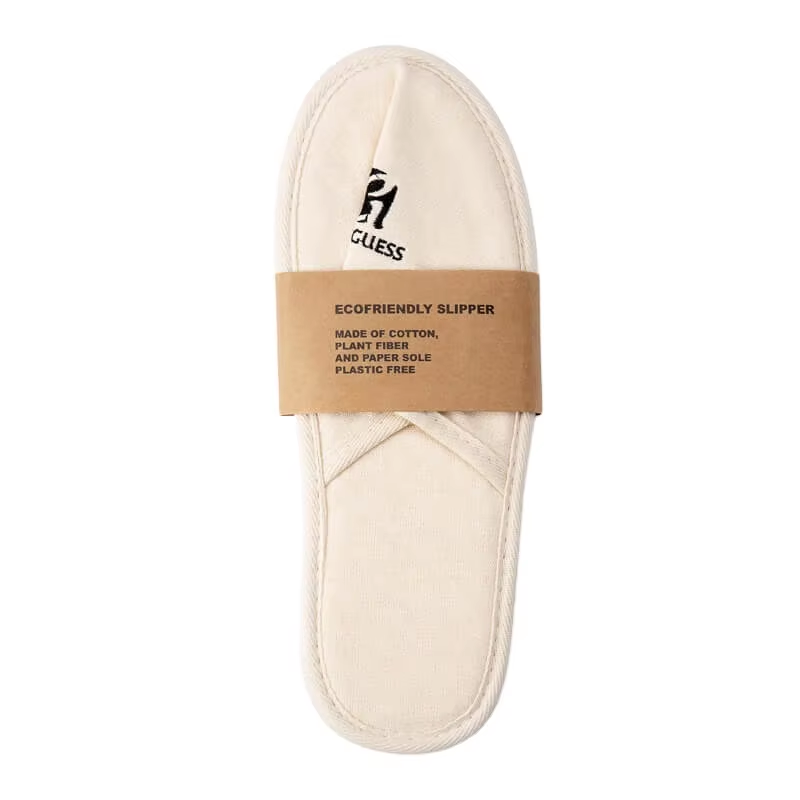 Adapté aux besoins du client