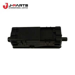 วาล์วซับ-แอสซี แยกไอระเหยน้ำมันเชื้อเพลิงสำหรับโตโยต้า HIACE KCH10 Granvia 2000-2002 OE 77018-26200 7701826200 - Product Image 1