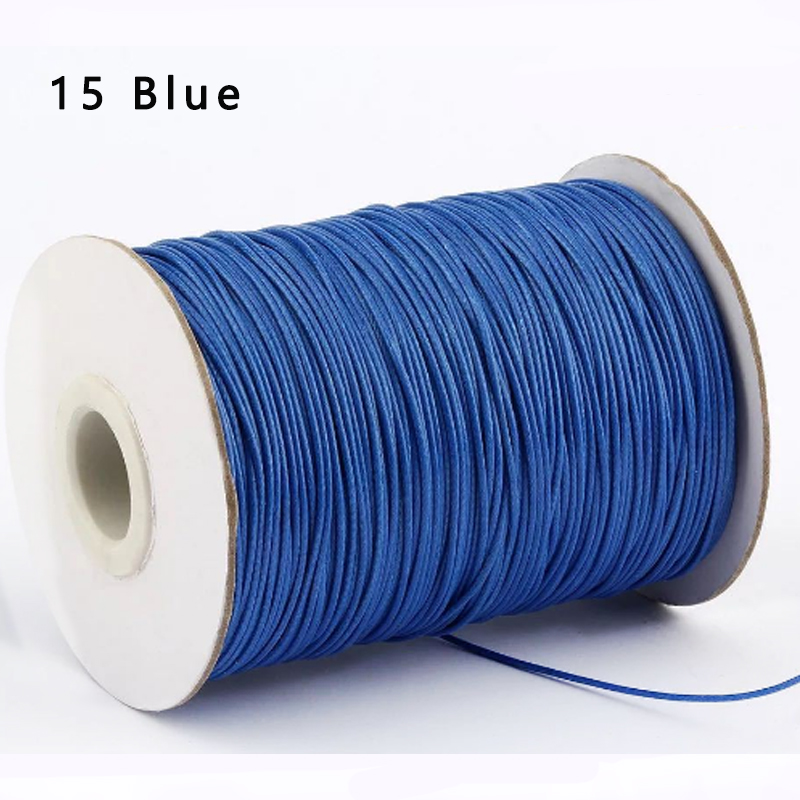 16 Bleu