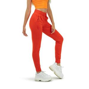 Pantalones Deportivos de Alta Calidad al por Mayor, Ropa Deportiva, Pantalones Jogger Personalizados para Mujer - Product Image 6