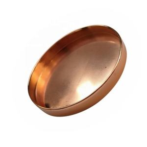 Servizi di stampaggio di stampi progressivi in metallo per l'industria automobilistica, medica, sbarra collettrice, stampaggio inserti e elettronica - Product Image 4