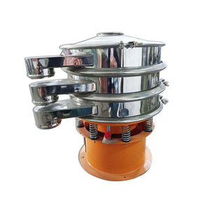 Khai Thác Mỏ rung màn hình máy ngang <span class=keywords><strong>Grizzly</strong></span> cát đất sàng cho chế biến khoáng sản và tổng hợp ngành công nghiệp sử dụng - Product Image 4