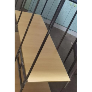 <b>Mdf</b> Stickers 1128x475 1128x440 Self Adhesive Rectangular Wood <b>Panels</b> For Home <b>Decoration</b> - Product Image 3