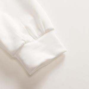 Sweat à capuche pour homme multicolore de style américain sur mesure, imprimé par sublimation, fabricant de haut - Product Image 6