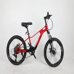 Cub 20 pouces avec moteur quadro accessoires pièces prix pas cher à vendre se vélo bmx velo mangouste bmx vélo