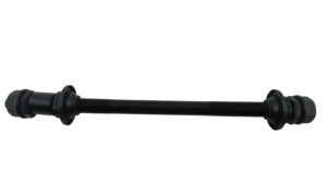 Ventes en gros d'essieux arrière pour vélos de montagne à petit engrenage |   Direct d'usine - Product Image 2