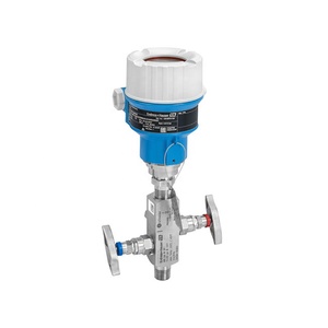 Manómetro E+H para Medición en Gases o Cerabar PMP11/PMP21/PMP51/PMP71/PMP75 - Product Image 1