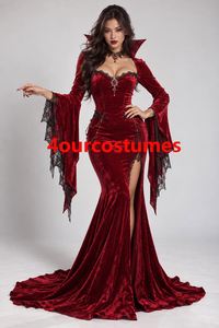 Disfraces Sexys de Halloween, Mini Disfraces Hechos en China - Product Image 5