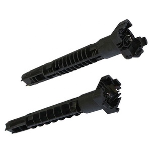 722.8 CVT truyền a1695451032 tcu cảm biến tốc độ Y3/9b5 và Y3/9b4 mới cho Mercedes A/b-class Điều khiển hộp số tcu cảm biến - Product Image 4