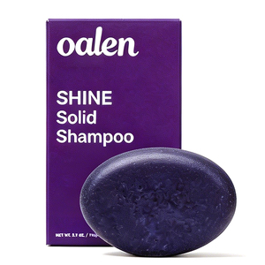 Savon <span class=keywords><strong>solide</strong></span> fortifiant au romarin Oalen Private Label, stimule la croissance des <span class=keywords><strong>cheveux</strong></span> fins et cassants - Product Image 1