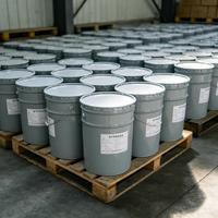 Peinture aérosol acrylique Weishibao haute brillance et mate pour carrosserie automobile, revêtement liquide multi-usages, du Shandong