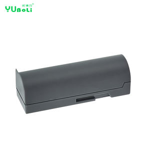 En iyi değer 850mAh kamera pil <span class=keywords><strong>NP</strong></span>-<span class=keywords><strong>700</strong></span> NP700 <span class=keywords><strong>NP</strong></span> <span class=keywords><strong>700</strong></span> için Minolta DG-X50-K DG-X50-R DG-X50-S X30 X50 X60 dijital piller - Product Image 6