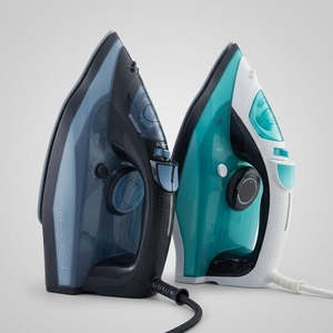 Plancha <span class=keywords><strong>de</strong></span> <span class=keywords><strong>vapor</strong></span> profesional <span class=keywords><strong>de</strong></span> 2600W, vaporizador <span class=keywords><strong>de</strong></span> <span class=keywords><strong>vapor</strong></span>, vaporizador Vertical multifuncional <span class=keywords><strong>de</strong></span> alta resistencia, <span class=keywords><strong>planchas</strong></span> eléctricas portátiles - Product Image 2