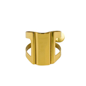 Eb <span class=keywords><strong>Alto</strong></span> Sax Embouchure <span class=keywords><strong>Ligature</strong></span> Bb Tenor Soprano <span class=keywords><strong>Ligature</strong></span> Durable Métal <span class=keywords><strong>Ligature</strong></span> <span class=keywords><strong>pour</strong></span> Bb Clarinette Universel Instrument Accessoire - Product Image 3