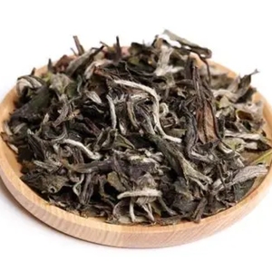 Té Orgánico Chino Bai Mu Dan, Té Blanco <span class=keywords><strong>de</strong></span> Aguja <span class=keywords><strong>de</strong></span> Pino, Príncipe <span class=keywords><strong>de</strong></span> la Paz, Té Adelgazante a Granel - Product Image 3