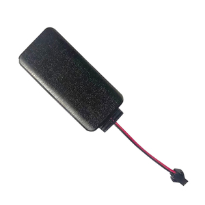 Localisateur GPS multi-réseau SlM Card Global Tracking Device Android IOS Compatible avec le système <span class=keywords><strong>Google</strong></span> Find My Device - Product Image 3