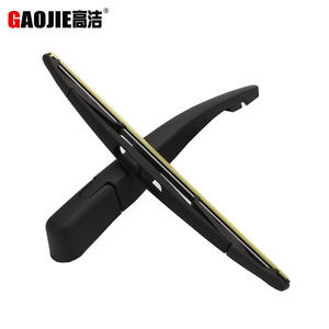 Aplicable al conjunto del brazo del limpiaparabrisas trasero del Ford Escape 08-12, unidad del limpiaparabrisas trasero BA8Z17526A - Product Image 1