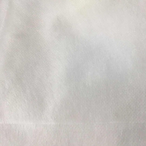 Tissus non tissés en polypropylène - Feutres en polyester - Product Image 1