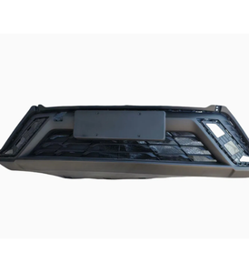 Repuestos de Autos EM2E 2804112C, Piezas de Carrocería para BYD Seal Dolphin EV - Product Image 3