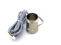 Électroaimant circulaire X3652L DC45V pour équipement automatisé