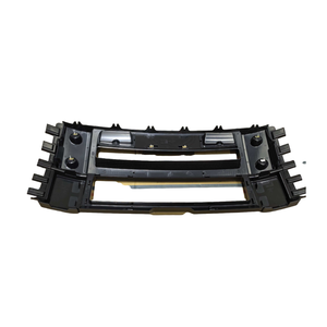 Nuevos Parachoques Delanteros para Camiones DT, Kits de Carrocería para Camiones Americanos, Parachoques Delantero para <span class=keywords><strong>Anthem</strong></span> 2018-2025 - Product Image 2