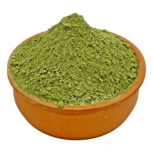 Commercio all'ingrosso della fabbrica naturale alla rinfusa estratto di henné in polvere <span class=keywords><strong>per</strong></span> <span class=keywords><strong>capelli</strong></span> - Product Image 1