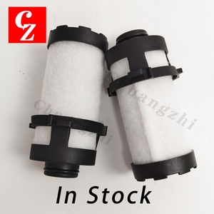 ไส้กรอง OEM ใหม่ คุณภาพสูง สำหรับเครื่องอัดอากาศ รุ่น MKO-45-X MKO-45-Y ราคาขายส่งจากโรงงานโดยตรง - Product Image 3
