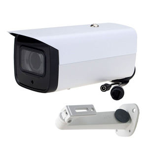 Sonderangebot US AU Lager DH HD 6MP POE IP <span class=keywords><strong>IR</strong></span> Motorisierte Varifokal-Bullet-Kamera für den Außenbereich HFW4631F-ZSA Überwachungskamera - Product Image 2