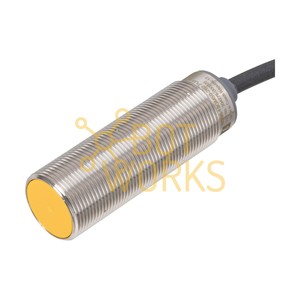 Pepperl+Fuchs 304276001018 - Nuovo - Product Image 1