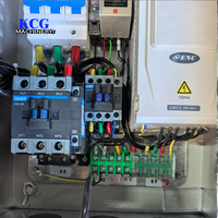 Cuve de mélange électrique chauffante en acier inoxydable, cuve de mélange pour sauces alimentaires, cuve pour ingrédients de boissons