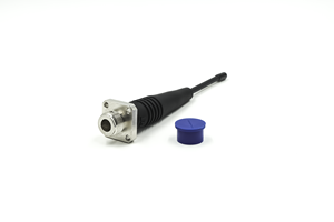 Connecteur FTTA BBU RRU 5G CPRI Assemblage de câble Rosenberger 2 Core <span class=keywords><strong>4</strong></span> Core RDC IP67 Cordon de raccordement à fibre optique - Product Image 4