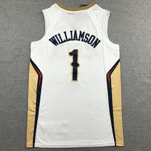 <span class=keywords><strong>Maillot</strong></span> <span class=keywords><strong>de</strong></span> <span class=keywords><strong>basket</strong></span>-ball américain cousu <span class=keywords><strong>de</strong></span> haute qualité 2025, uniformes <span class=keywords><strong>de</strong></span> <span class=keywords><strong>basket</strong></span>-ball d'équipe, édition classique, <span class=keywords><strong>maillot</strong></span> pour hommes - Product Image 4
