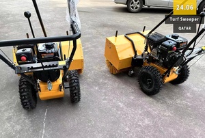 <span class=keywords><strong>Balayeuse</strong></span> de <span class=keywords><strong>gazon</strong></span> artificiel <span class=keywords><strong>Balayeuse</strong></span> de <span class=keywords><strong>gazon</strong></span> synthétique <span class=keywords><strong>Balayeuse</strong></span> de pelouse Outils de brosse artificielle - Product Image 6