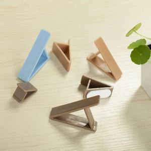 Organizador <span class=keywords><strong>de</strong></span> Cables <span class=keywords><strong>de</strong></span> Escritorio en Oferta, Organizador <span class=keywords><strong>de</strong></span> Cables <span class=keywords><strong>de</strong></span> PP para Organizar Cables en el Escritorio, Hogar, Oficina, Pared, Coche, Kit <span class=keywords><strong>de</strong></span> Gestión <span class=keywords><strong>de</strong></span> Cables - Product Image 5