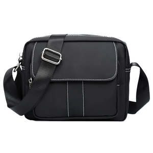 New Trending Products 2026 Custom Logo Fashion Waterproof Durable <b>Camera</b> <b>Bag</b> Card Holder PU Leather Lightweight Multi-size - Product Image 1