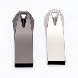 Tùy chỉnh <span class=keywords><strong>2</strong></span>.0 USB Stick Ổ Đĩa Bộ nhớ <span class=keywords><strong>4GB</strong></span> 128GB Công suất 32GB 64GB Bộ nhớ ổ đĩa USB chức năng kim loại USB <span class=keywords><strong>Flash</strong></span> Bộ nhớ - Product Image 2