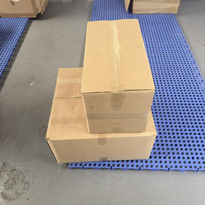 Wholesale Desktop Intel DDR3 16GB Second Hand Computer Parts Refurbished Servers Gigabyte H81 <strong>Motherboard</strong> <strong>Cpu</strong> <strong>Bundle</strong> - Product Image 6