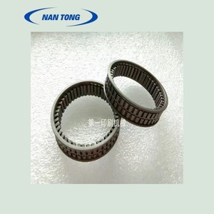 Rodamiento Unidireccional Nantong 102 para Impresora Heidelberg, Pieza de Repuesto para Máquina Offset - Product Image 4